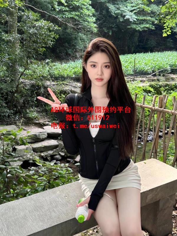 腿控专属Selya