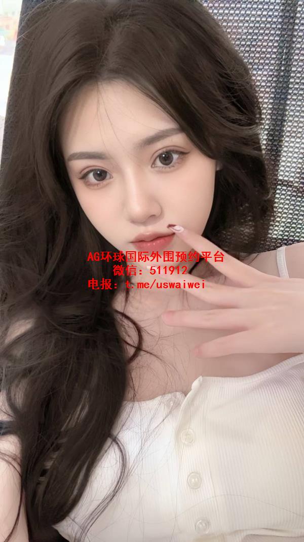 腿控专属Selya