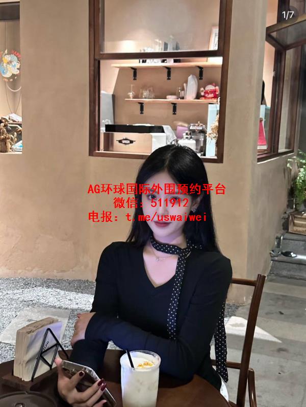 腿控专属Selya