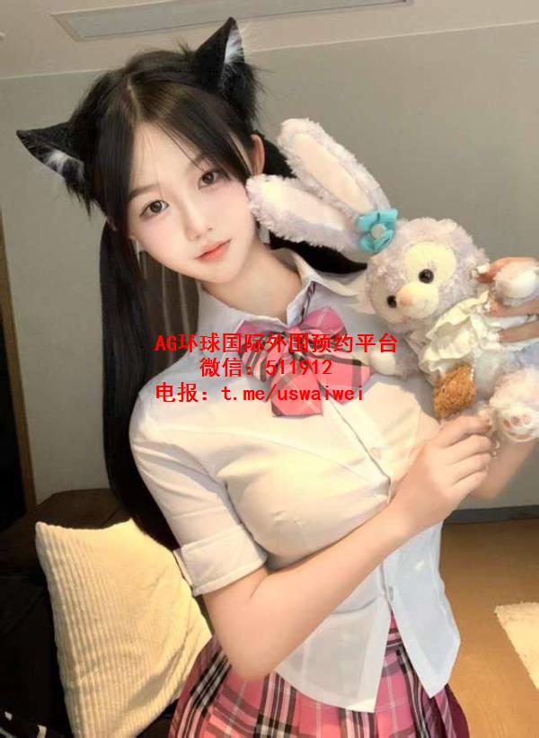 明艳动人初恋脸橙橙