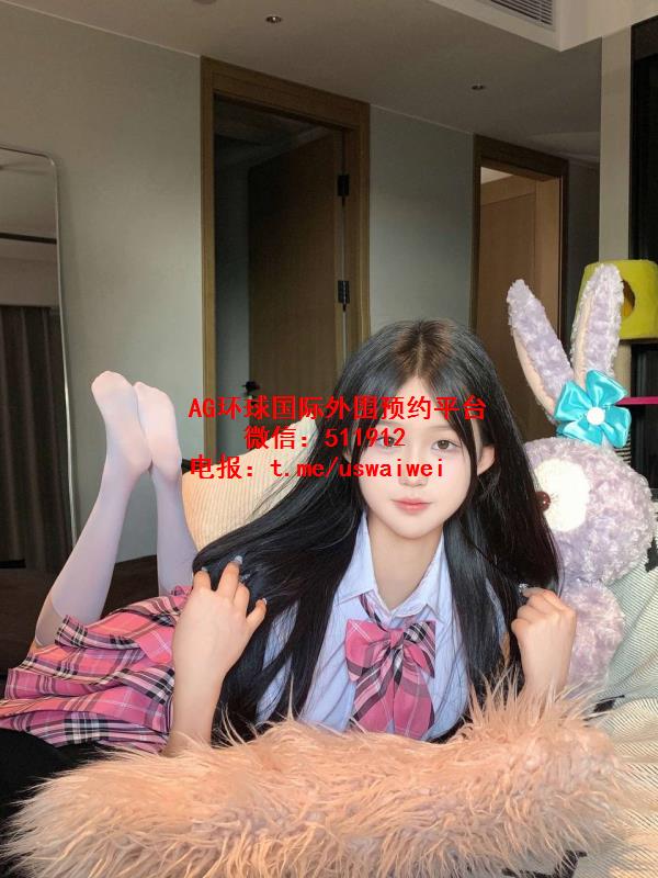 明艳动人初恋脸橙橙