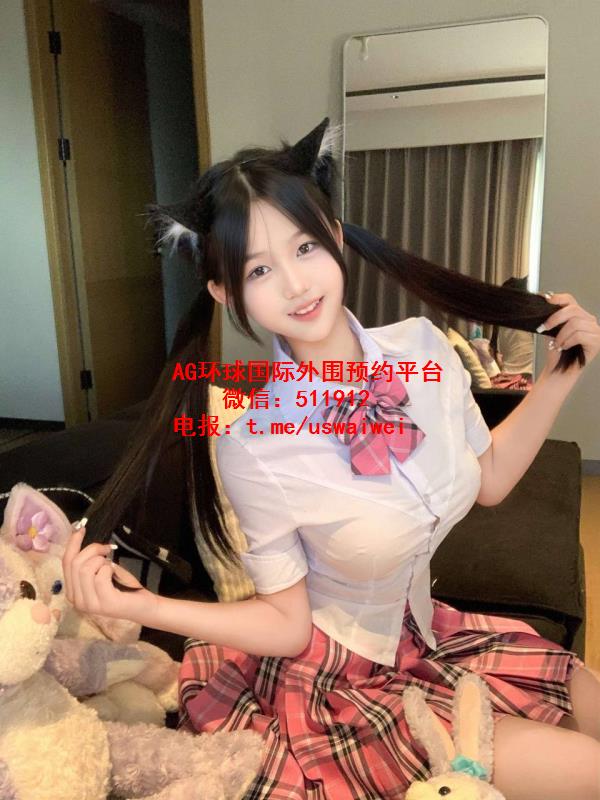 明艳动人初恋脸橙橙