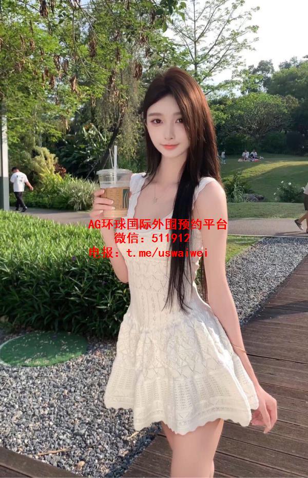 迷人小魅魔玥潼