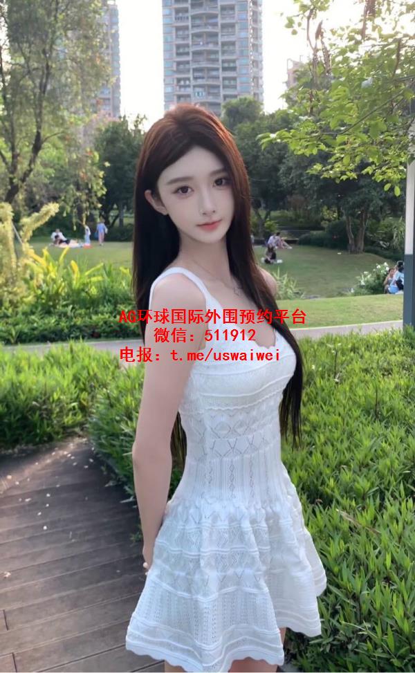 迷人小魅魔玥潼