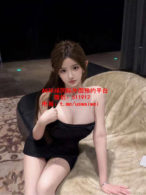 大胸翘臀女神Vevia