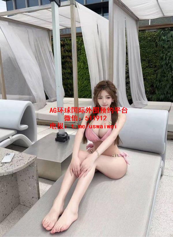 大胸翘臀女神Vevia