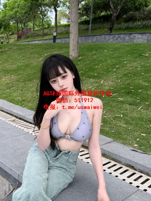 满分活力少女波波