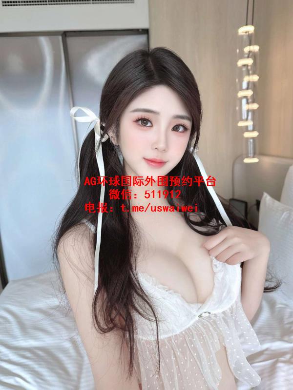 童颜长腿美女米朵