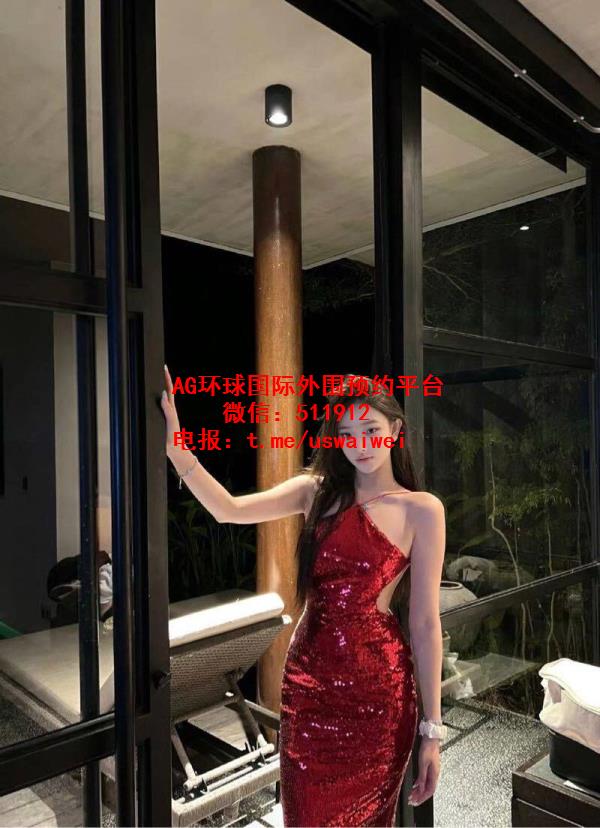 冷艳脸型莉妮