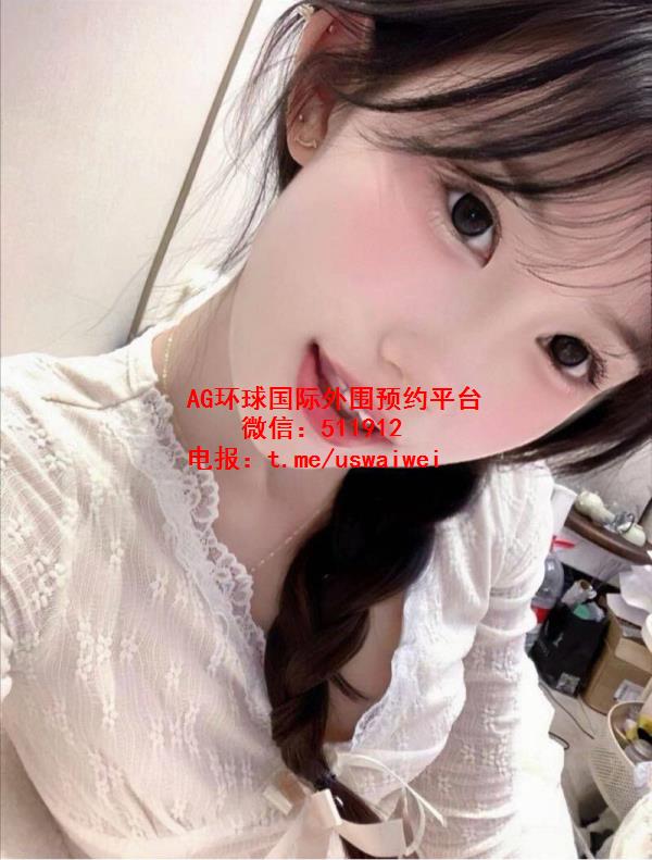 清纯甜美白虎妹Cilva