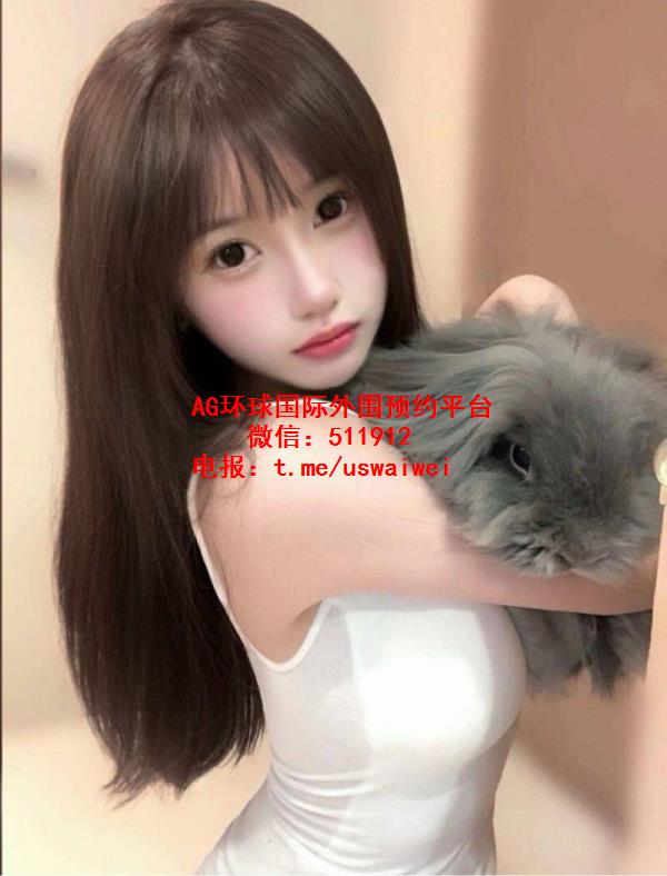 清纯甜美白虎妹Cilva
