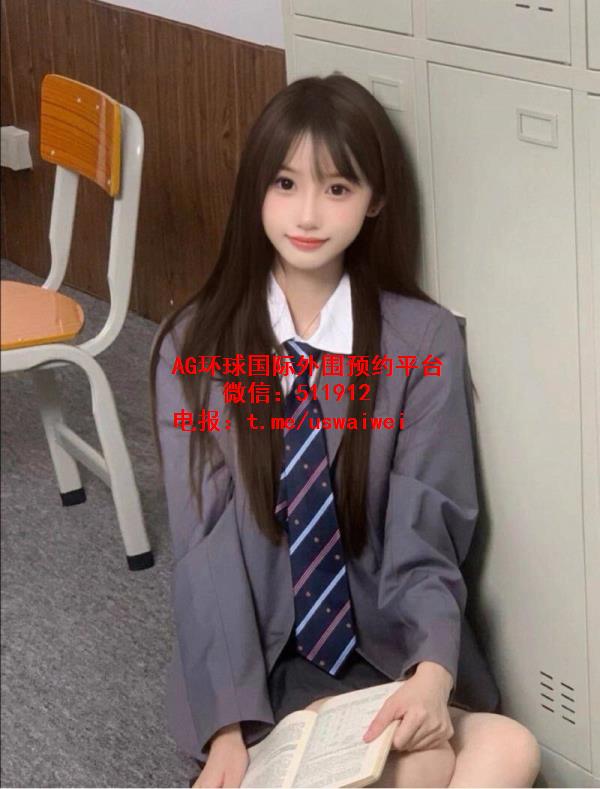清纯甜美白虎妹Cilva