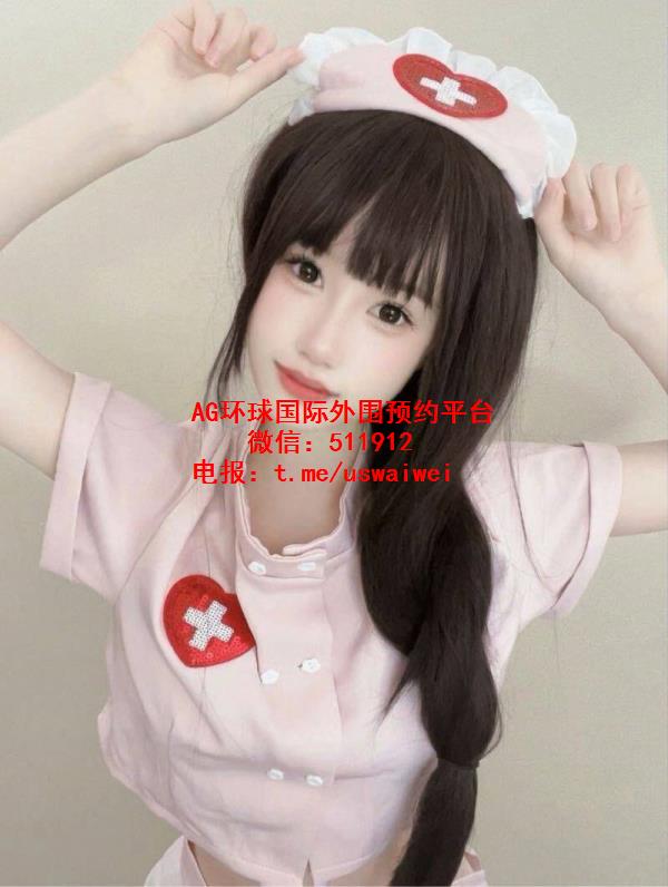 清纯甜美白虎妹Cilva