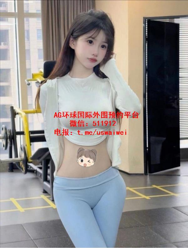清纯甜美白虎妹Cilva