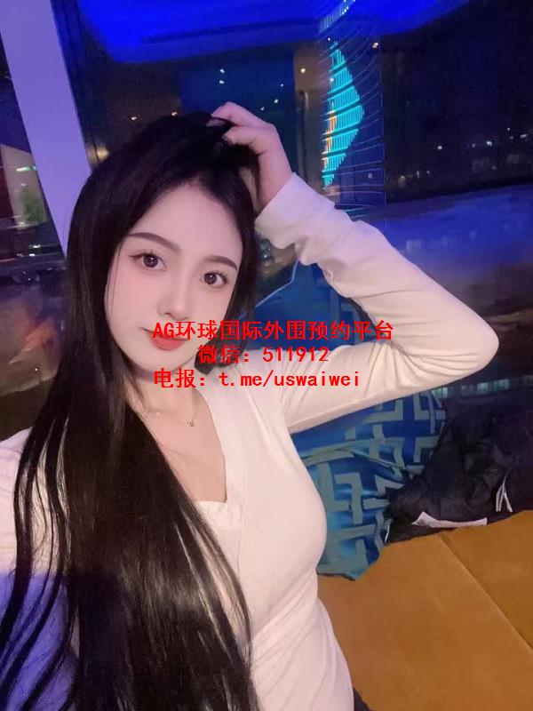 猫系女孩恬乐