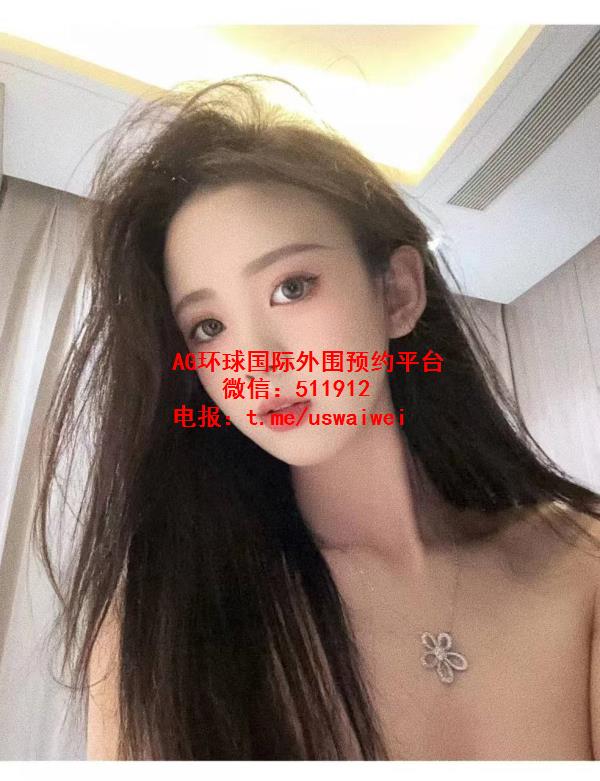 猫系女孩恬乐