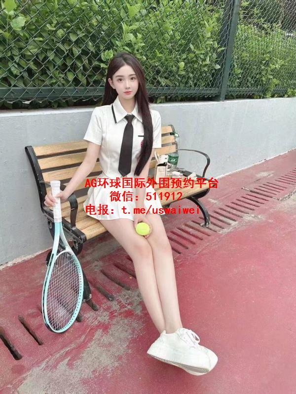 猫系女孩恬乐