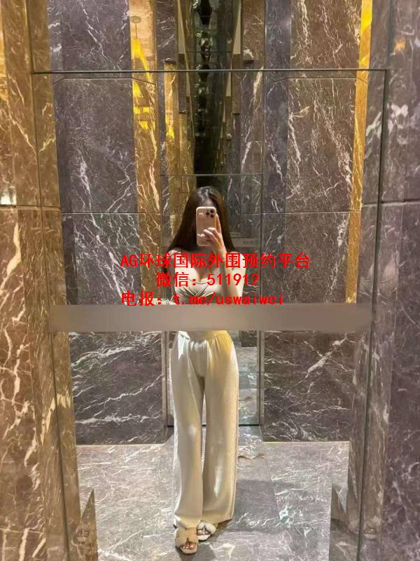 甜美软妹风柠柠