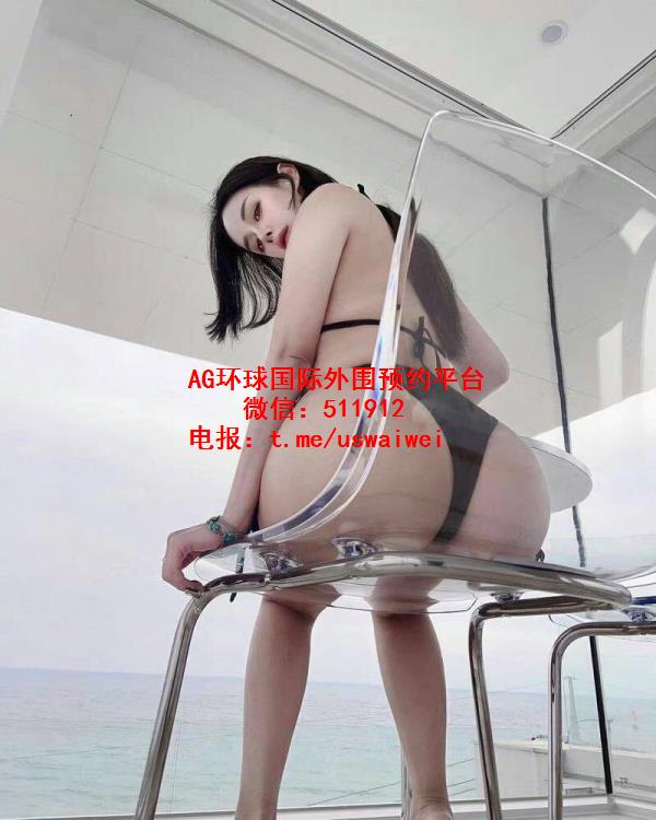 成熟御姐Quelz