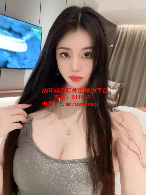 成熟御姐Quelz