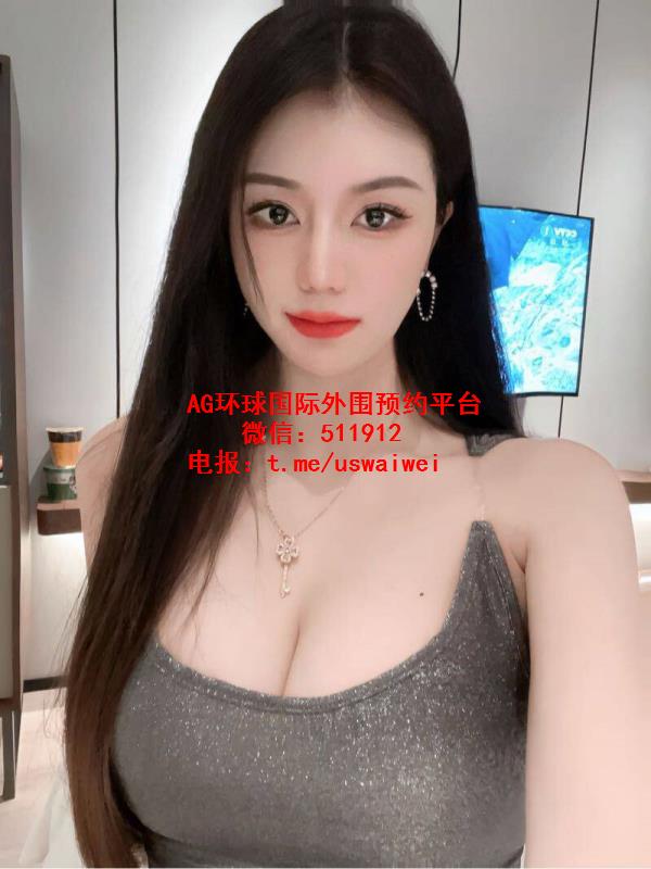 成熟御姐Quelz