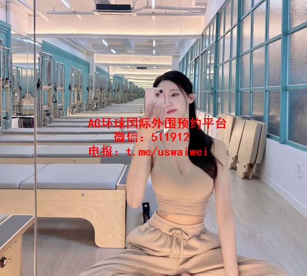 欲感满分Unira