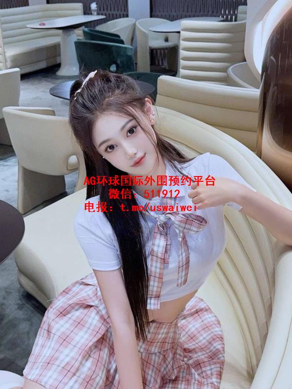 德克萨斯外围