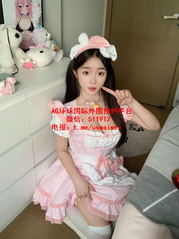 童颜巨乳萝莉若妍
