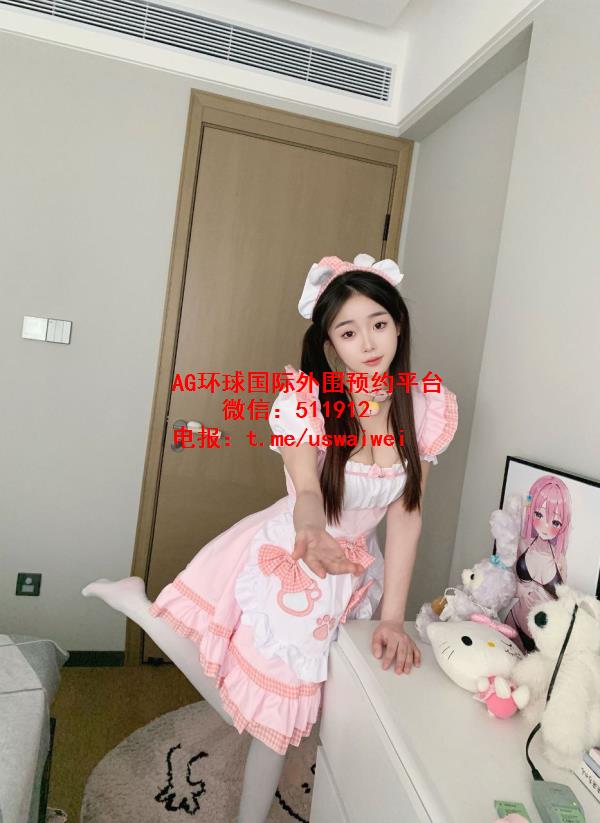 童颜巨乳萝莉若妍