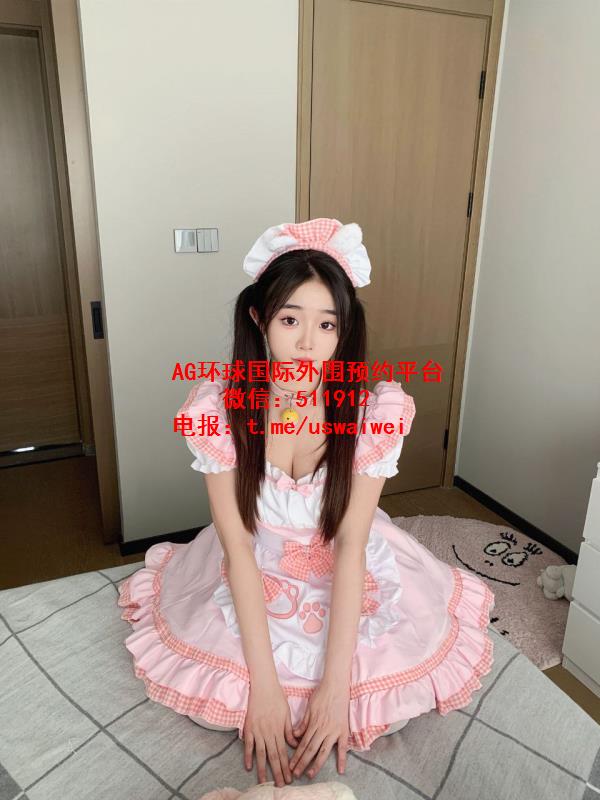 童颜巨乳萝莉若妍
