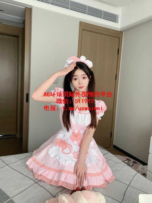 童颜巨乳萝莉若妍