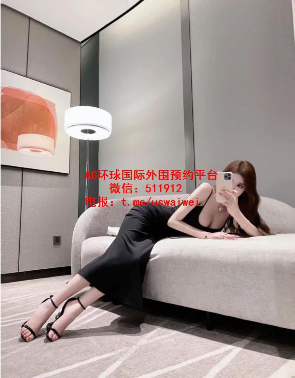 大阪外围