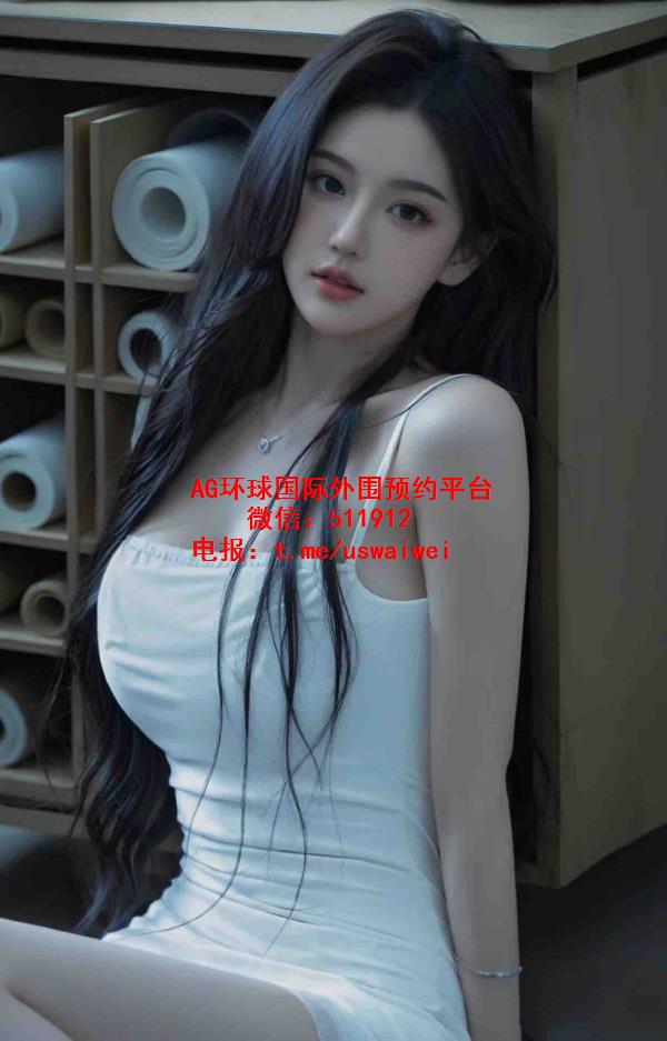 明艳优雅小姐姐姝瑶