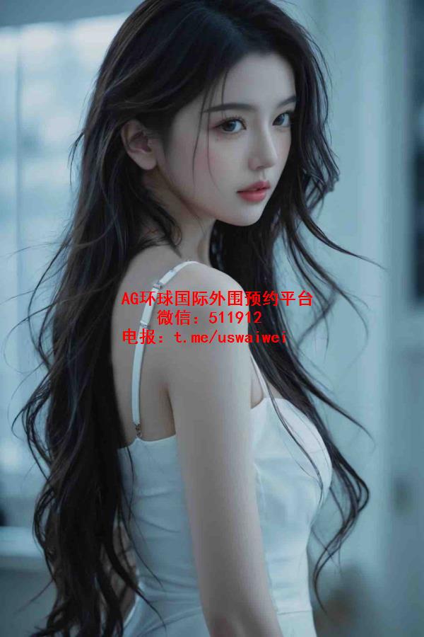 明艳优雅小姐姐姝瑶