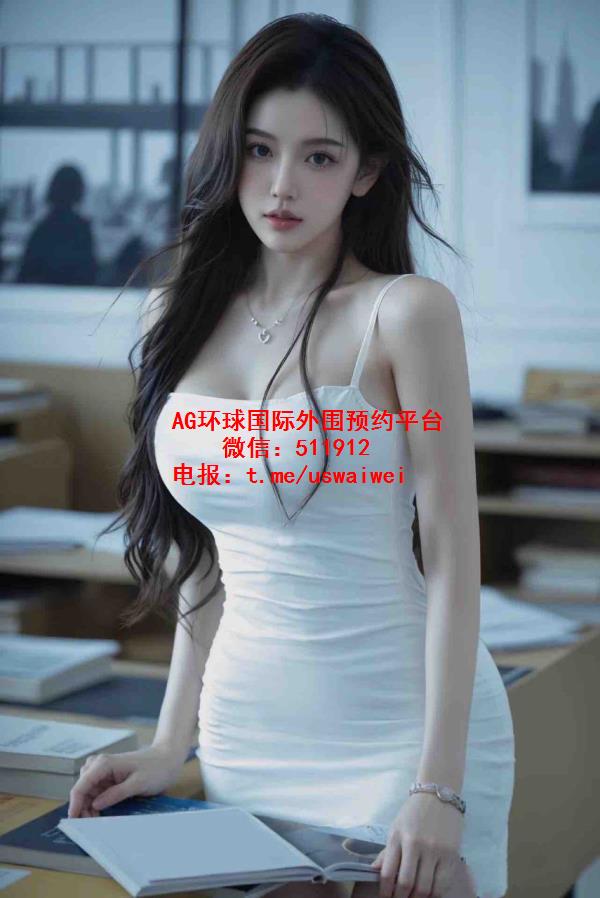 明艳优雅小姐姐姝瑶