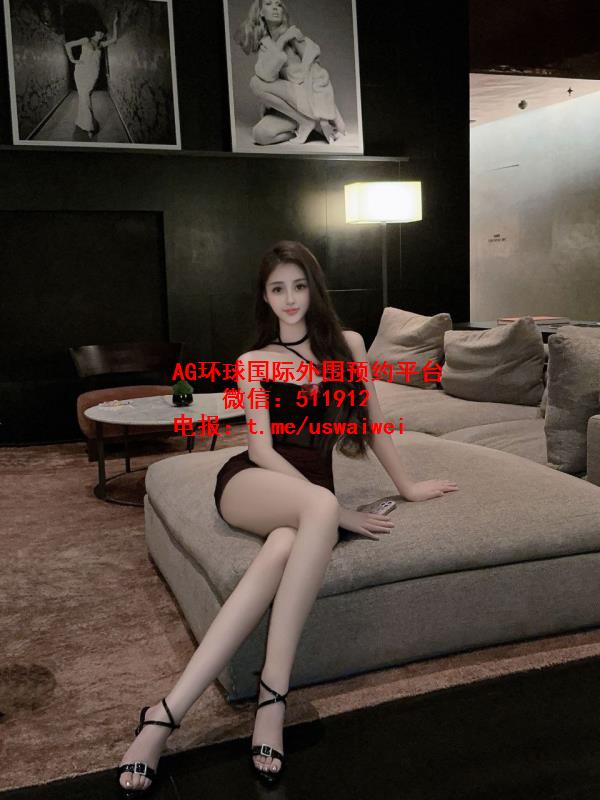 穿搭高级网红Rezin
