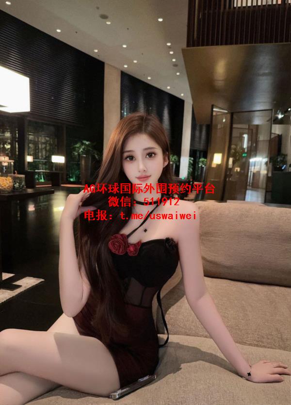 穿搭高级网红Rezin
