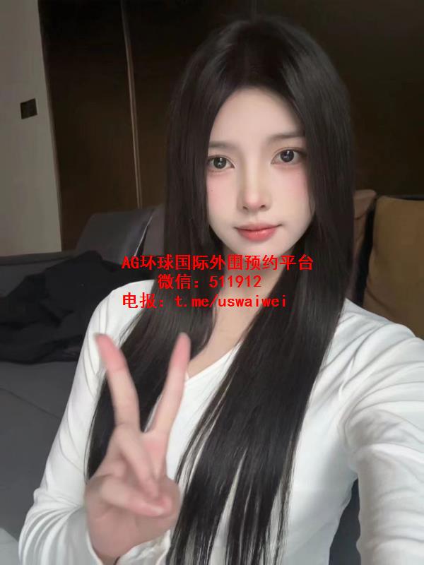 达拉斯外围