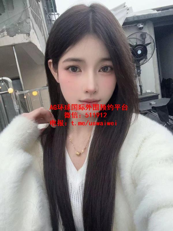 达拉斯外围