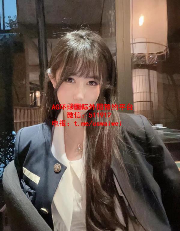 在读本科甜妹希漫