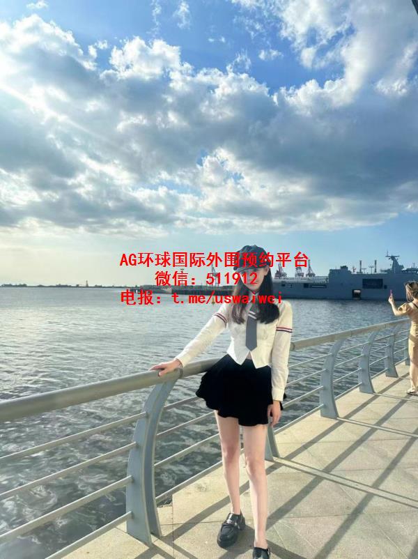 素里外围
