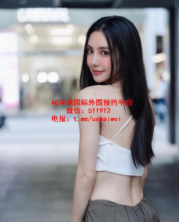 百万浏览人气网红Venla