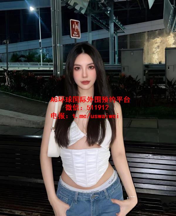 百万浏览人气网红Venla