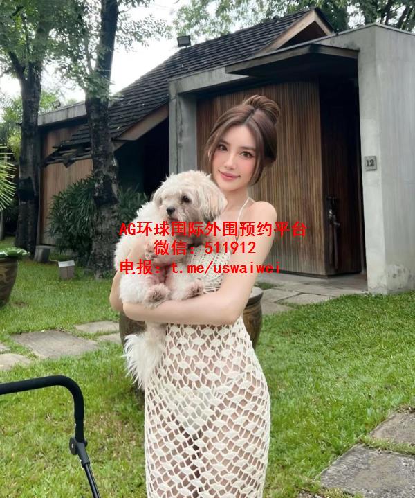 百万浏览人气网红Venla