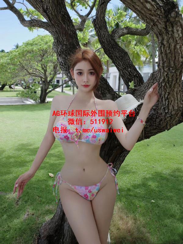 旅行达人安悠