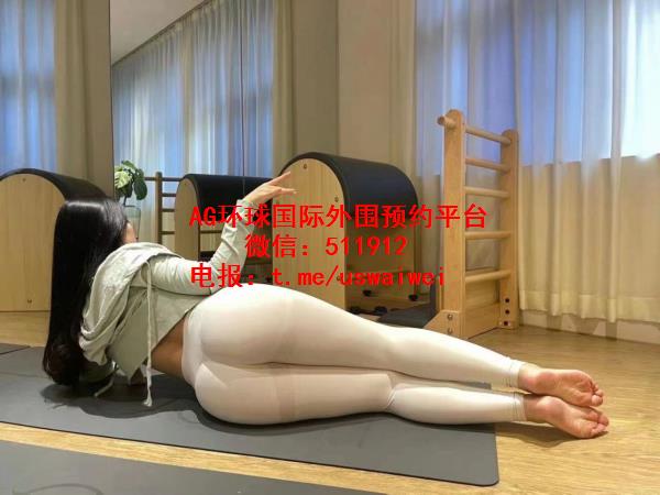 旅行达人安悠