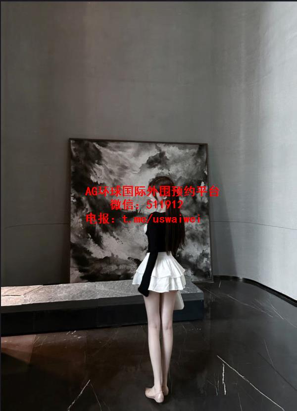 白幼纯美少女洛澄