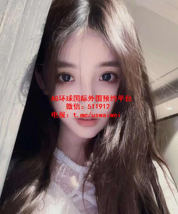 活力俏皮小女友Orlyn