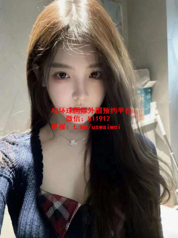 活力俏皮小女友Orlyn