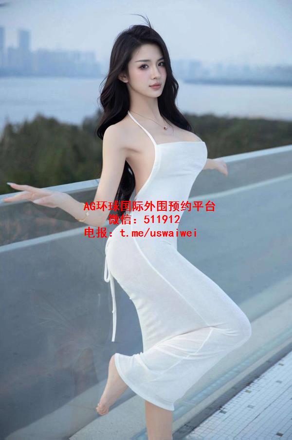 布法罗外围